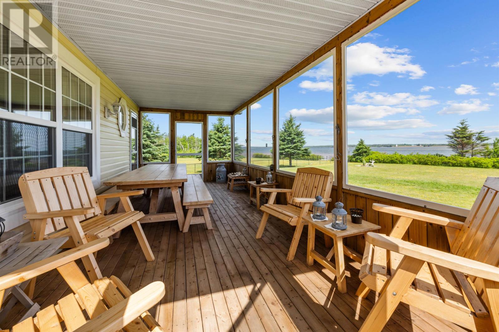 27 Sandspit Lane, Launching, Prince Edward Island  C0A 1G0 - Photo 32 - 202515647