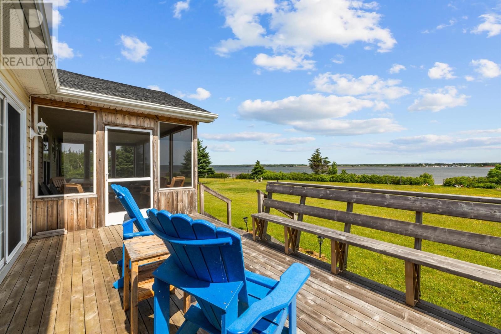 27 Sandspit Lane, Launching, Prince Edward Island  C0A 1G0 - Photo 33 - 202515647