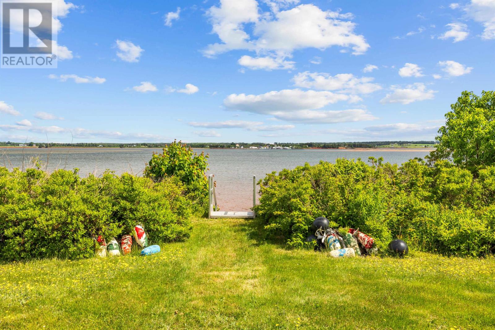 27 Sandspit Lane, Launching, Prince Edward Island  C0A 1G0 - Photo 34 - 202515647