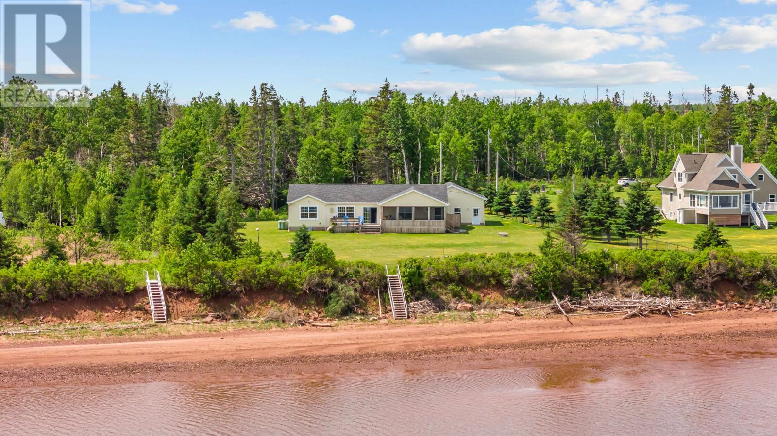 27 Sandspit Lane, Launching, Prince Edward Island  C0A 1G0 - Photo 35 - 202515647