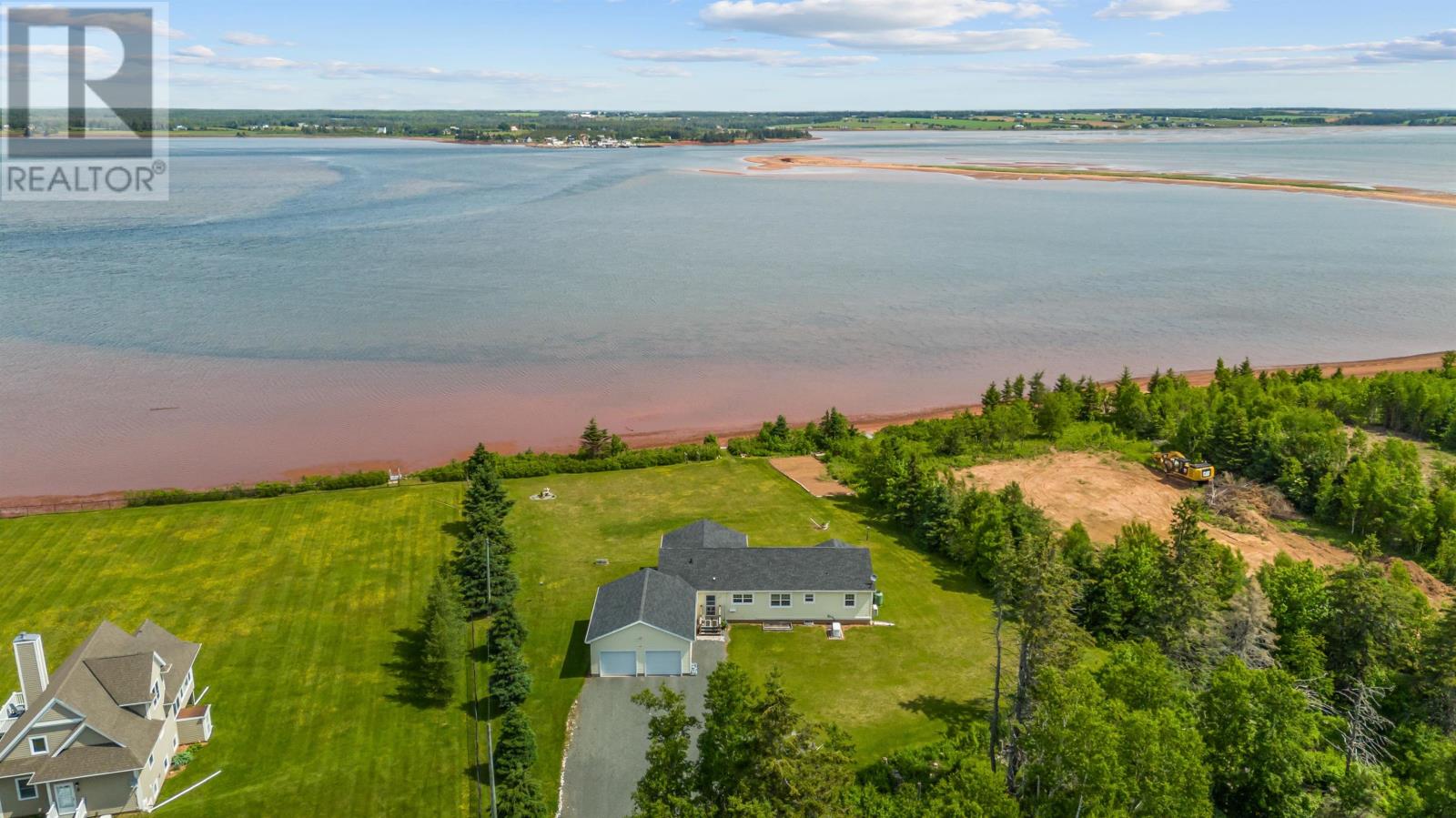 27 Sandspit Lane, Launching, Prince Edward Island  C0A 1G0 - Photo 37 - 202515647