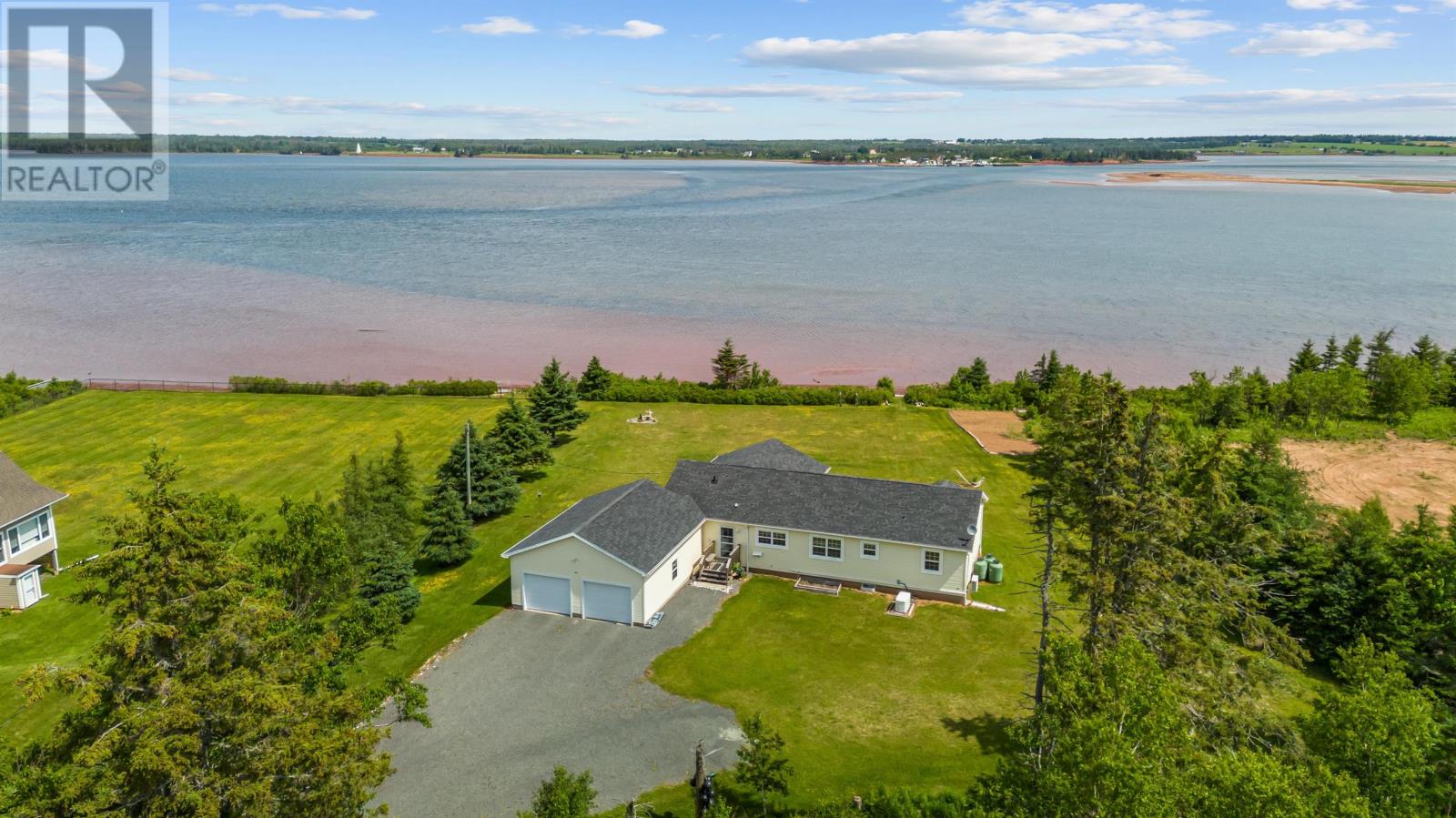27 Sandspit Lane, Launching, Prince Edward Island  C0A 1G0 - Photo 38 - 202515647