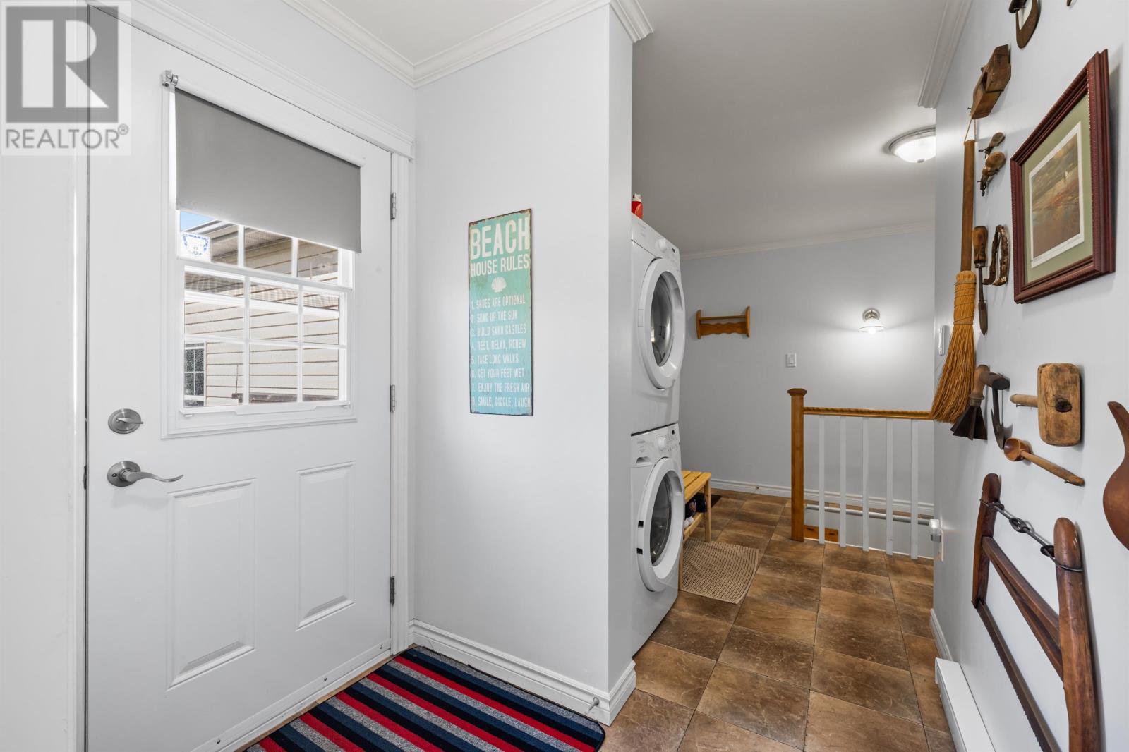27 Sandspit Lane, Launching, Prince Edward Island  C0A 1G0 - Photo 4 - 202515647