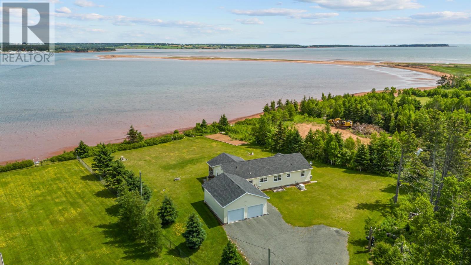 27 Sandspit Lane, Launching, Prince Edward Island  C0A 1G0 - Photo 40 - 202515647