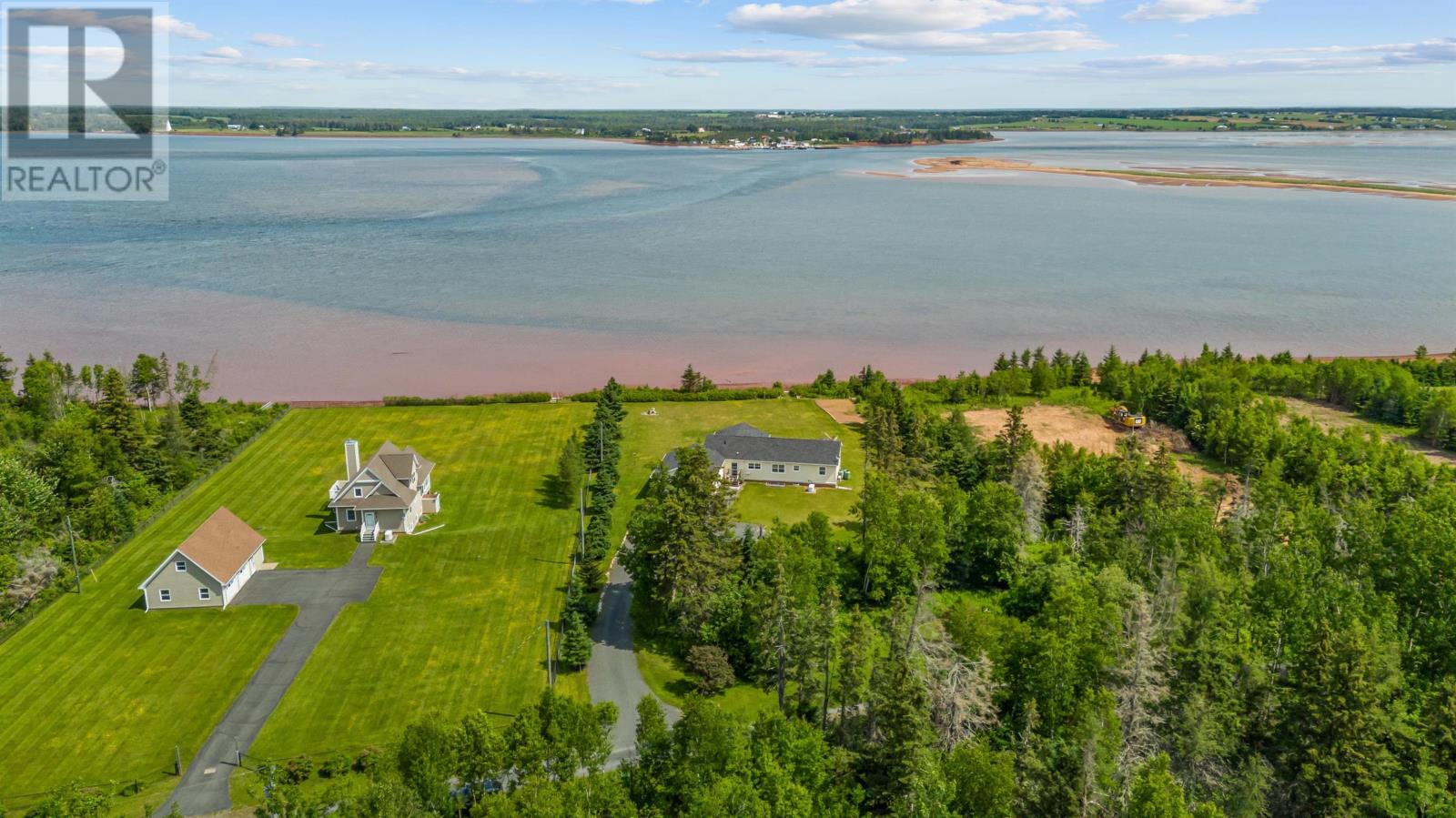 27 Sandspit Lane, Launching, Prince Edward Island  C0A 1G0 - Photo 41 - 202515647