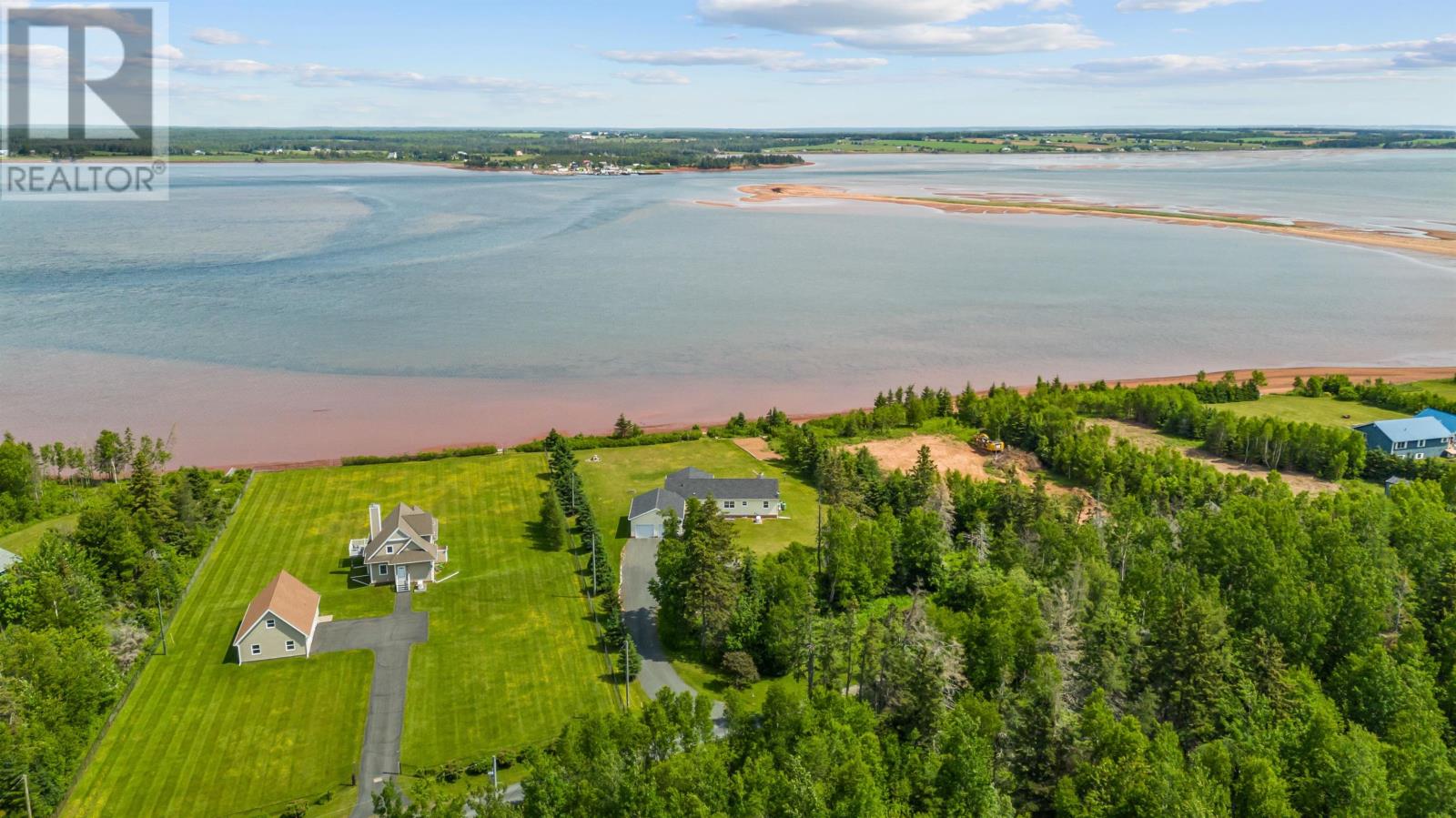 27 Sandspit Lane, Launching, Prince Edward Island  C0A 1G0 - Photo 42 - 202515647