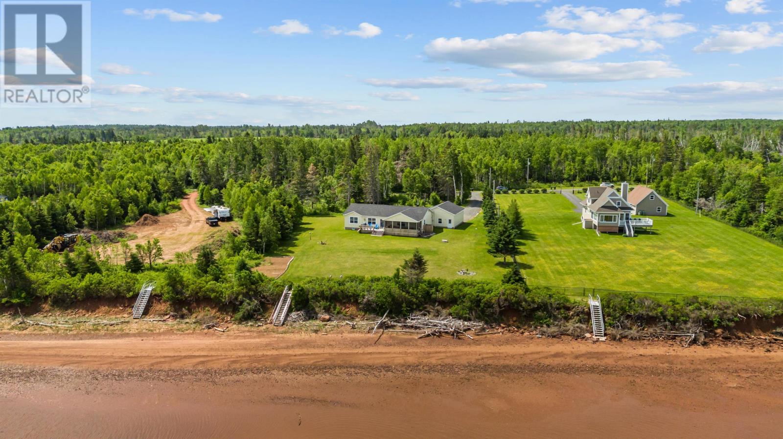 27 Sandspit Lane, Launching, Prince Edward Island  C0A 1G0 - Photo 43 - 202515647