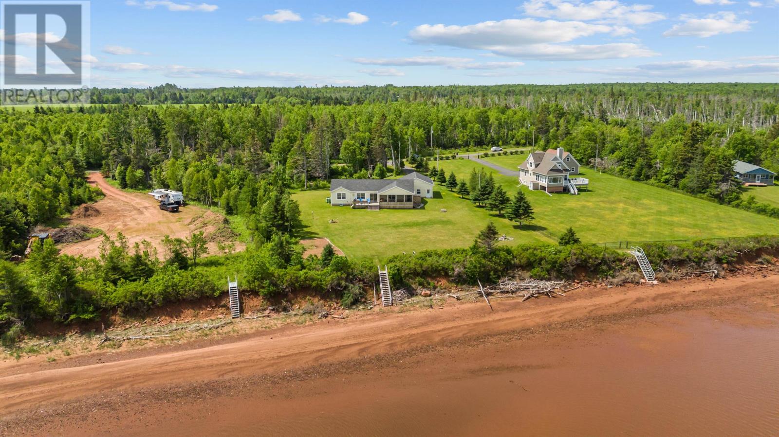 27 Sandspit Lane, Launching, Prince Edward Island  C0A 1G0 - Photo 44 - 202515647