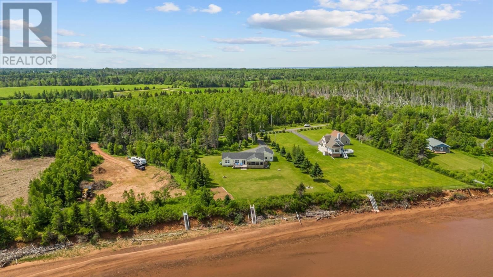 27 Sandspit Lane, Launching, Prince Edward Island  C0A 1G0 - Photo 45 - 202515647