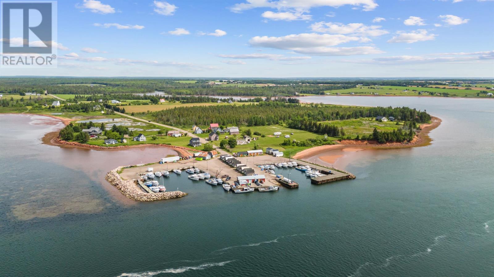 27 Sandspit Lane, Launching, Prince Edward Island  C0A 1G0 - Photo 46 - 202515647