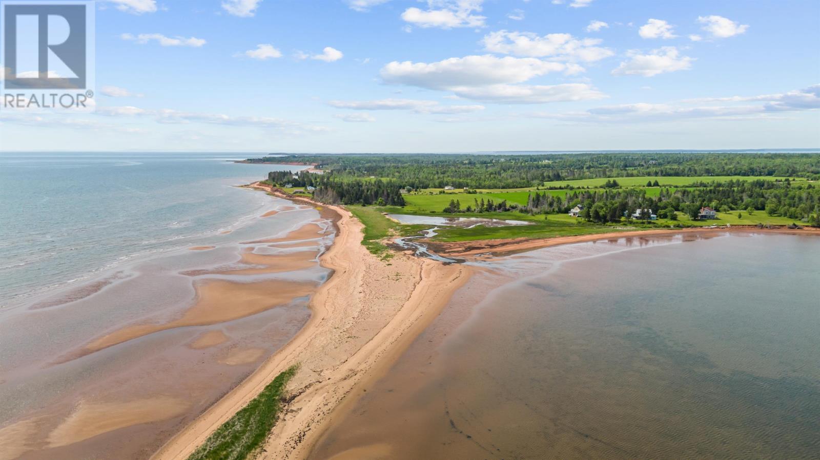 27 Sandspit Lane, Launching, Prince Edward Island  C0A 1G0 - Photo 49 - 202515647