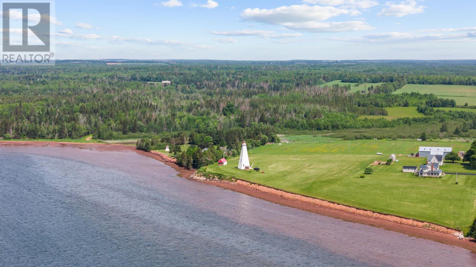27 Sandspit Lane, Launching, Prince Edward Island  C0A 1G0 - Photo 50 - 202515647