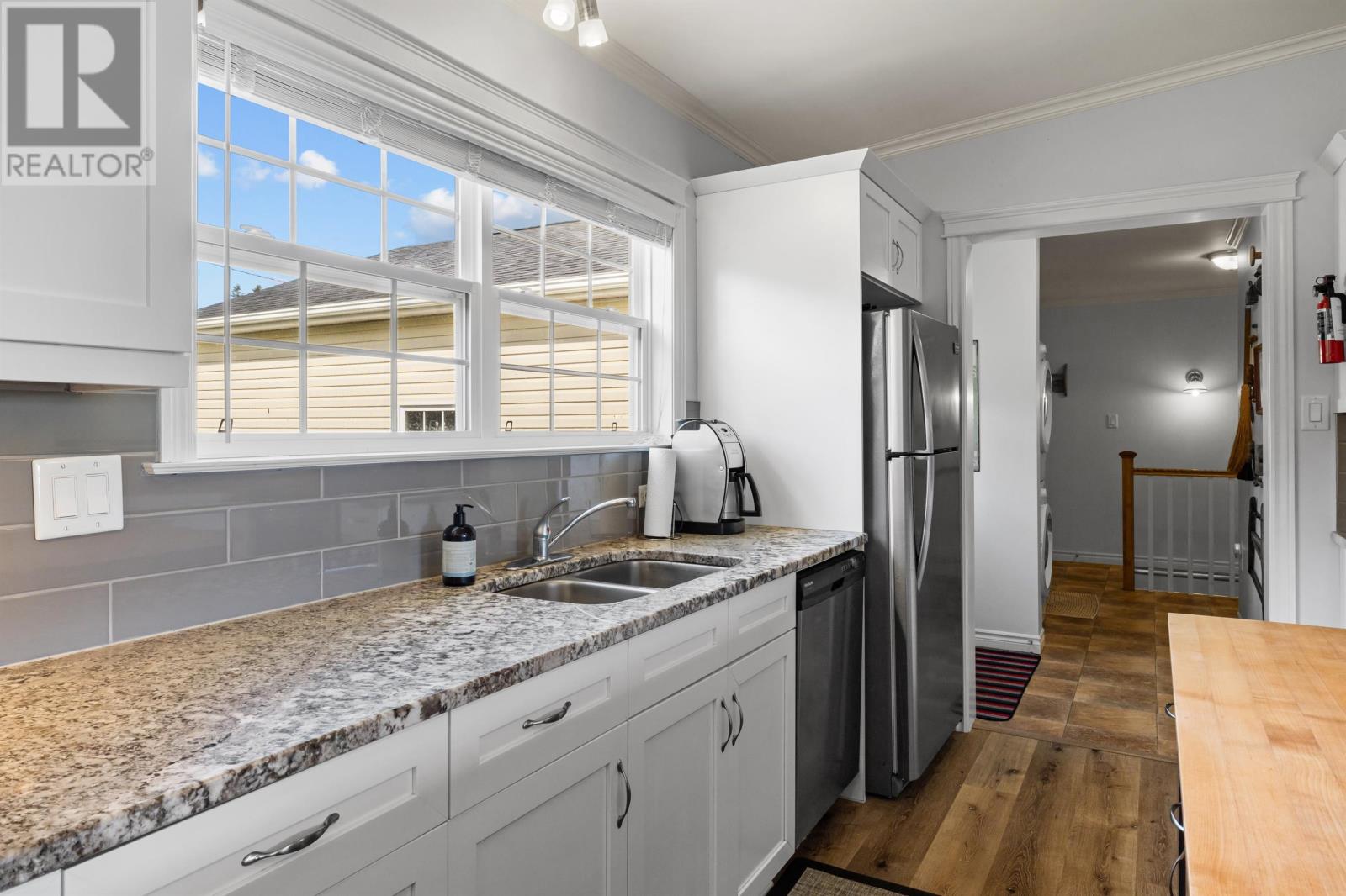 27 Sandspit Lane, Launching, Prince Edward Island  C0A 1G0 - Photo 7 - 202515647