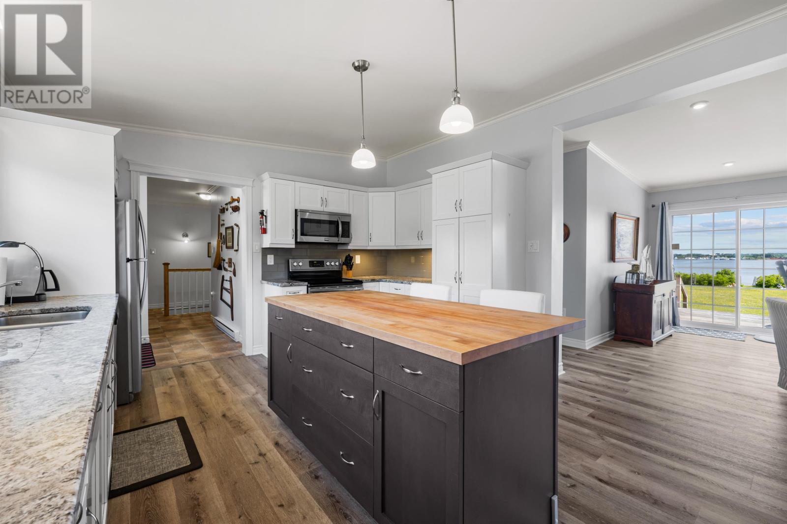 27 Sandspit Lane, Launching, Prince Edward Island  C0A 1G0 - Photo 9 - 202515647