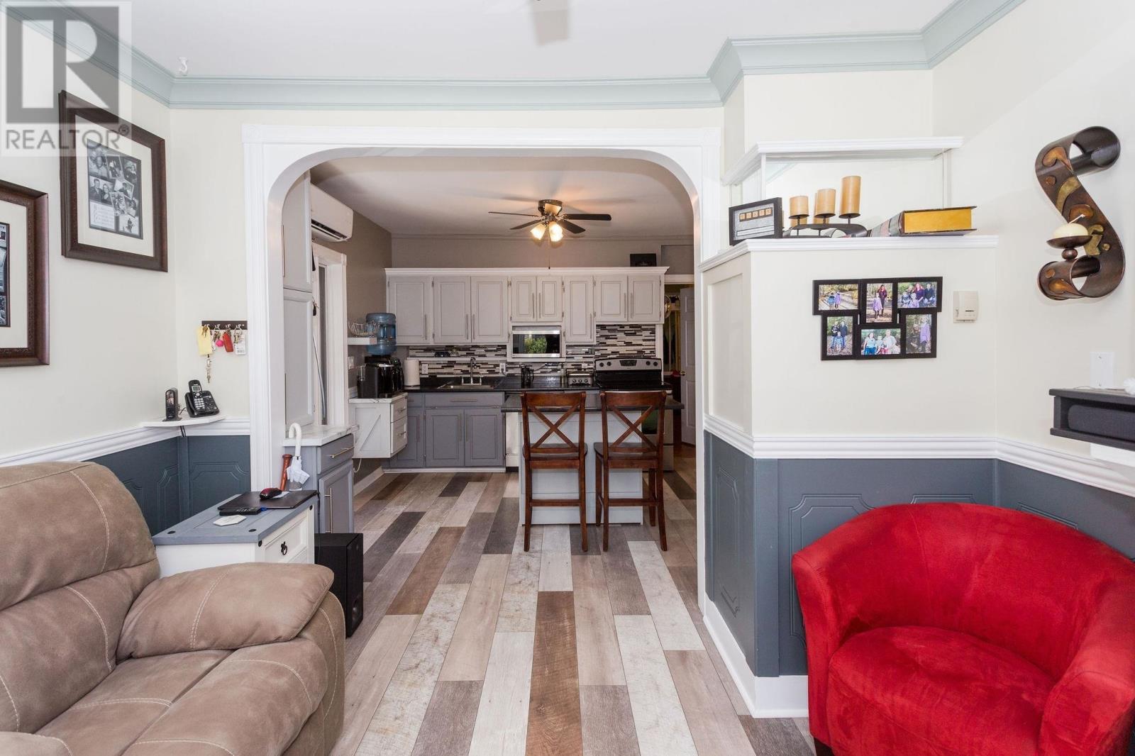 65 Douglas Street, Charlottetown, Prince Edward Island  C1A 2J4 - Photo 12 - 202515674