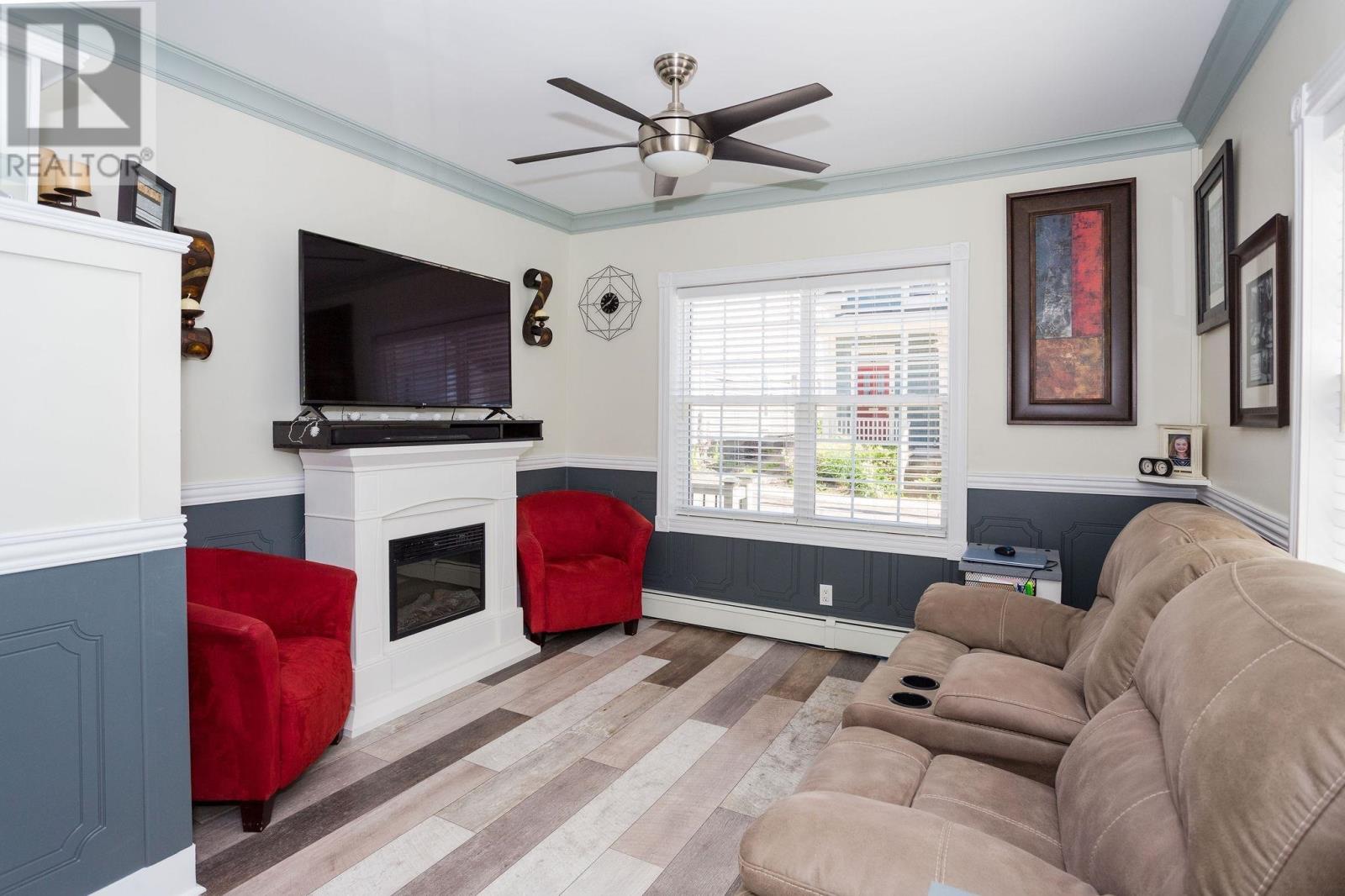 65 Douglas Street, Charlottetown, Prince Edward Island  C1A 2J4 - Photo 15 - 202515674