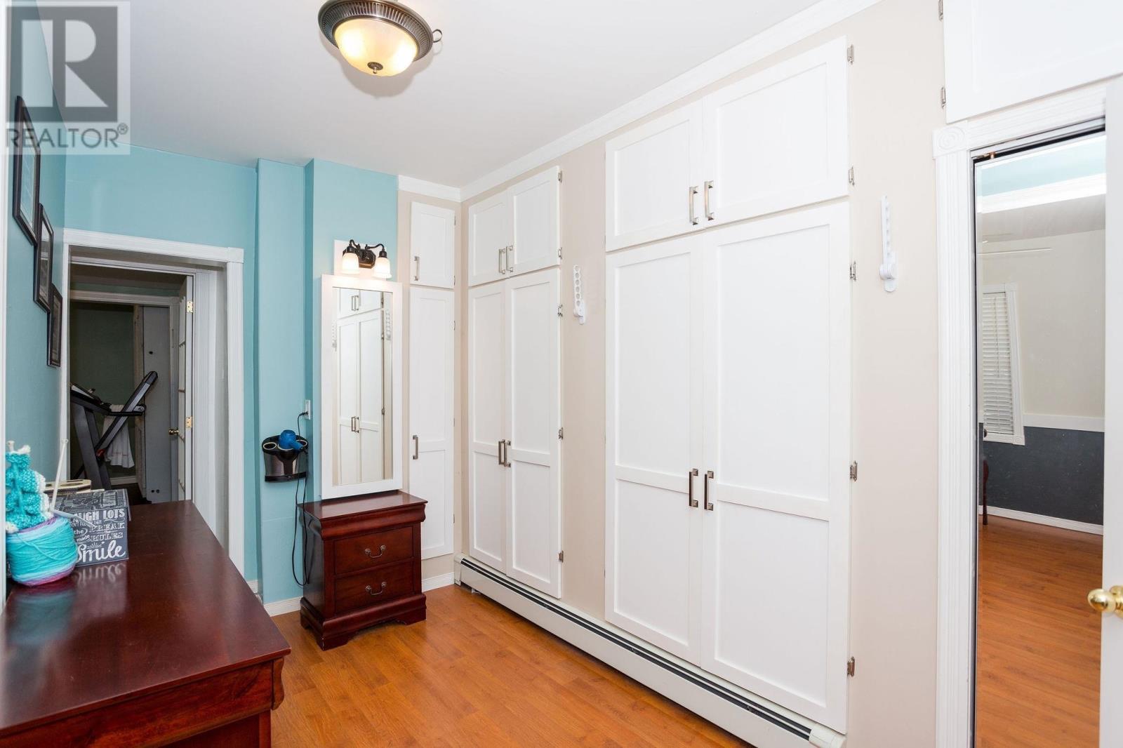 65 Douglas Street, Charlottetown, Prince Edward Island  C1A 2J4 - Photo 16 - 202515674