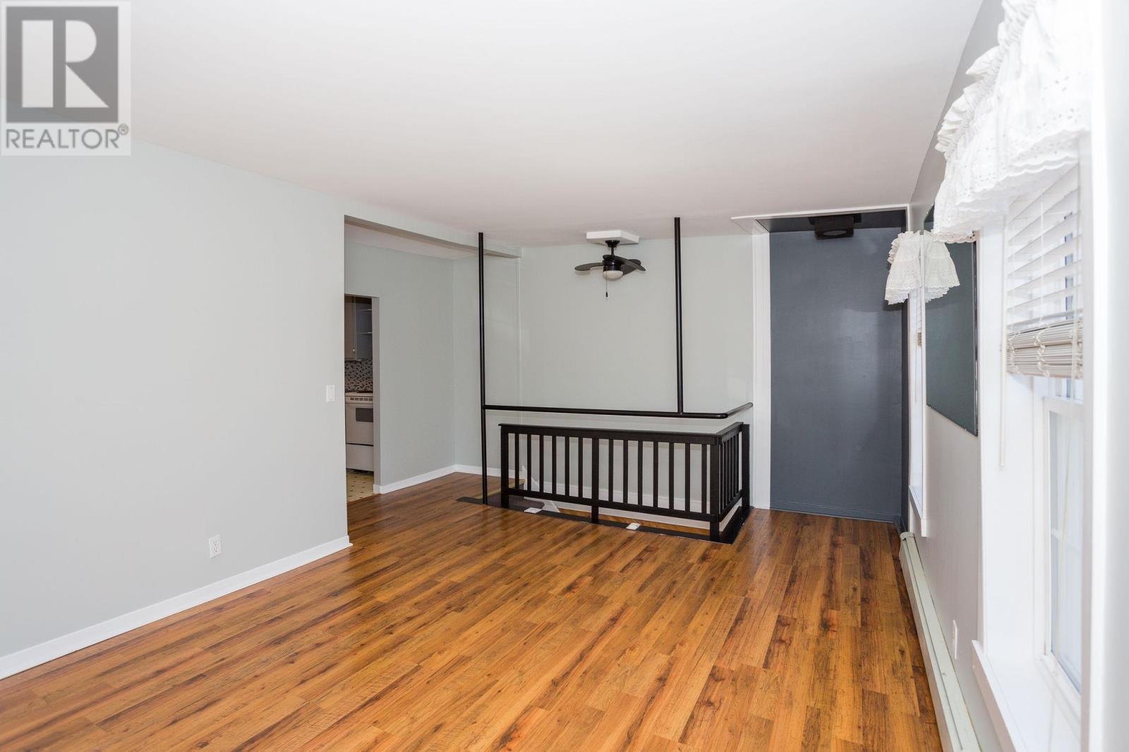 65 Douglas Street, Charlottetown, Prince Edward Island  C1A 2J4 - Photo 22 - 202515674