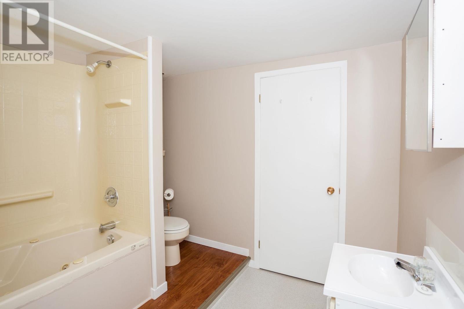 65 Douglas Street, Charlottetown, Prince Edward Island  C1A 2J4 - Photo 27 - 202515674