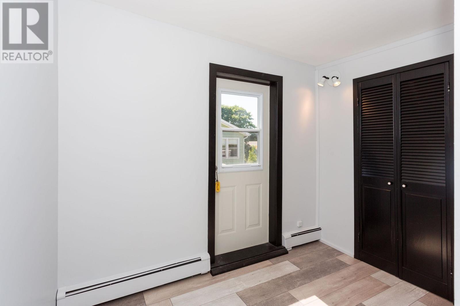 65 Douglas Street, Charlottetown, Prince Edward Island  C1A 2J4 - Photo 28 - 202515674