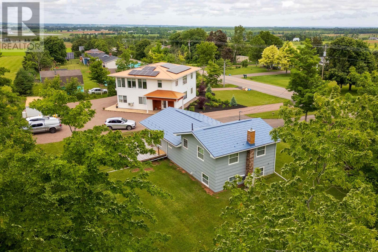 49 Mount Herbert Road, Stratford, Prince Edward Island  C1B 2S3 - Photo 33 - 202515685