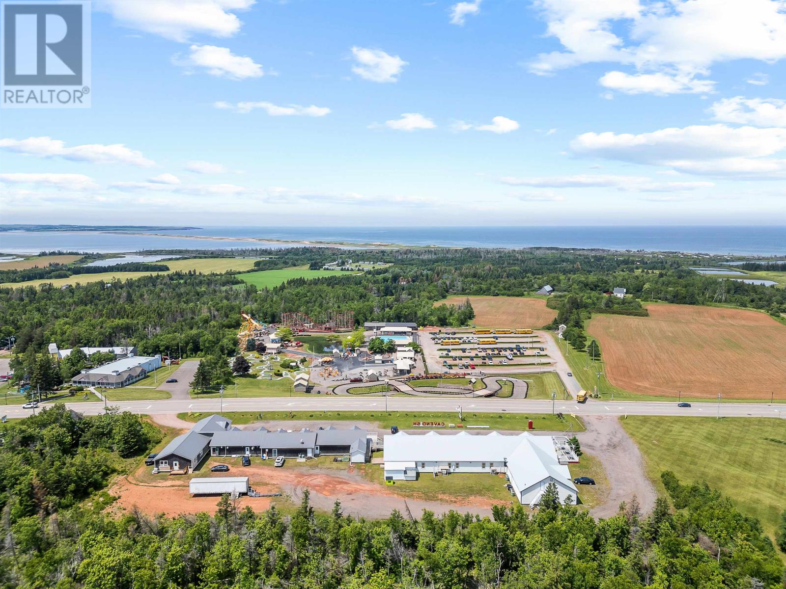 8989 Cavendish Road, Cavendish, Prince Edward Island  C0A 1N0 - Photo 36 - 202515680