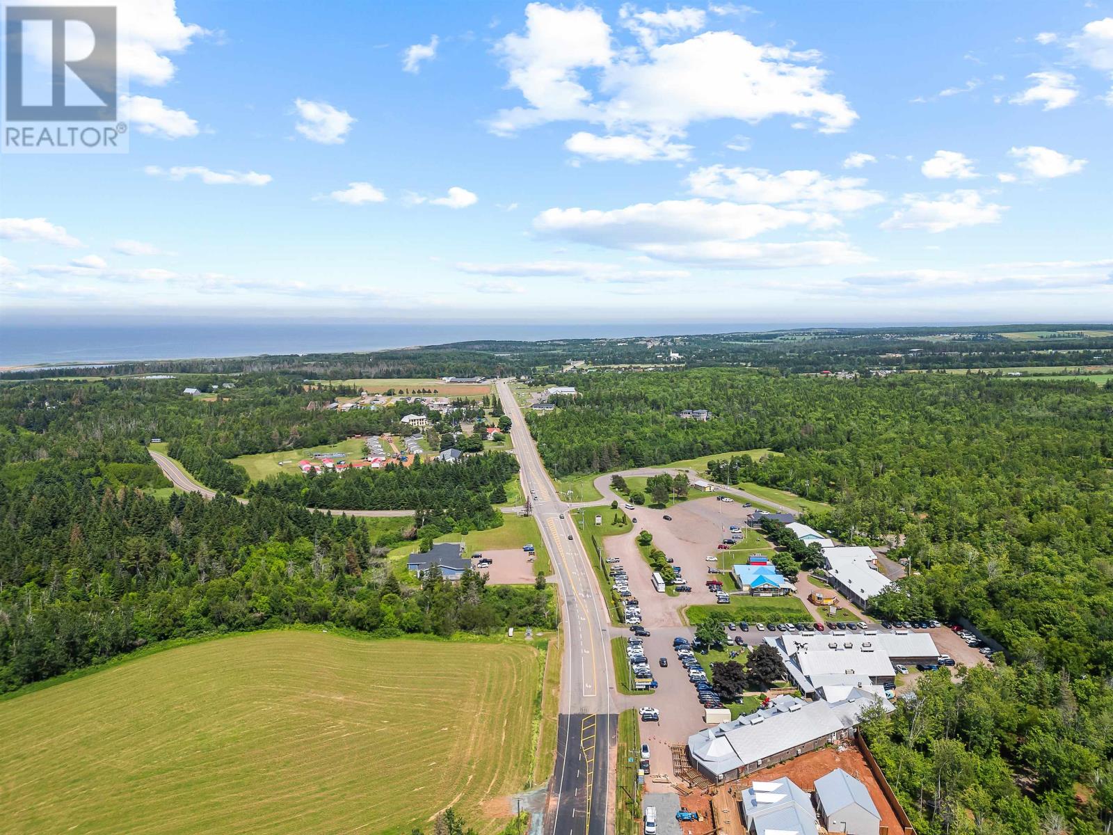 8989 Cavendish Road, Cavendish, Prince Edward Island  C0A 1N0 - Photo 40 - 202515680