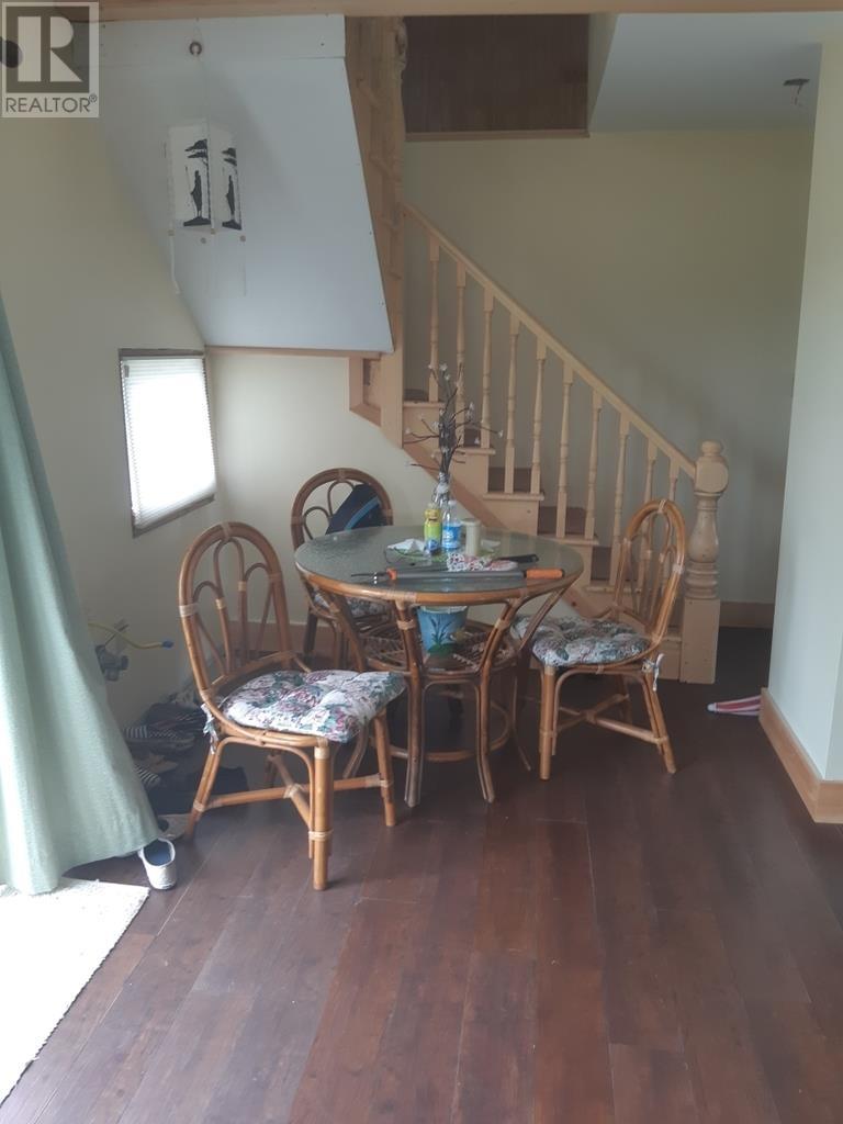 4664 Trans Canada Highway, Eldon, Prince Edward Island  C0A 1A0 - Photo 12 - 202515688