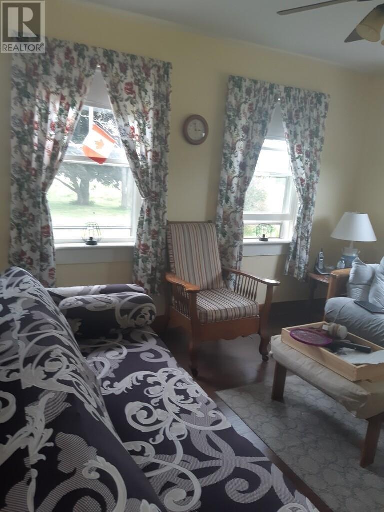 4664 Trans Canada Highway, Eldon, Prince Edward Island  C0A 1A0 - Photo 15 - 202515688
