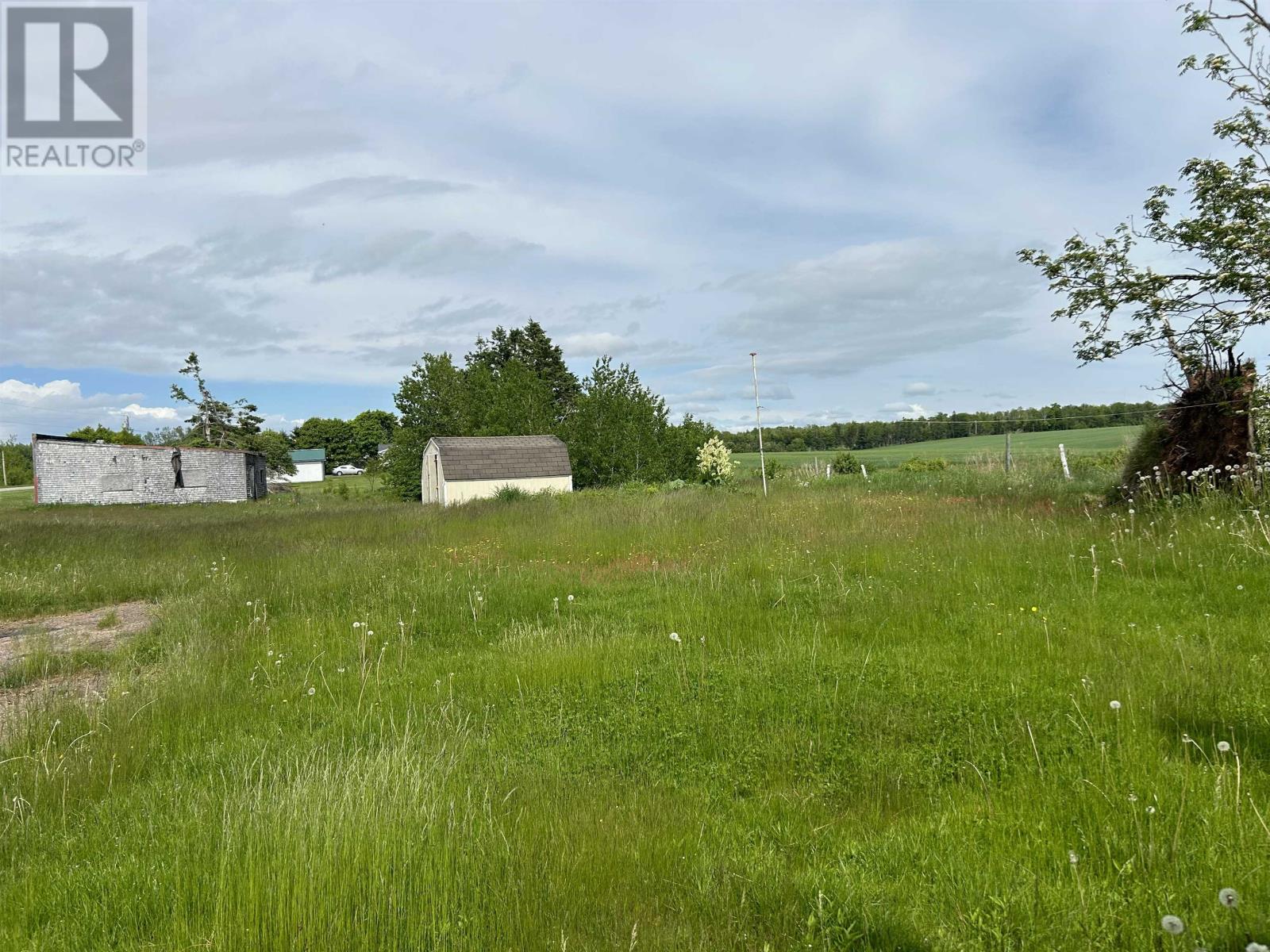 4664 Trans Canada Highway, Eldon, Prince Edward Island  C0A 1A0 - Photo 18 - 202515688