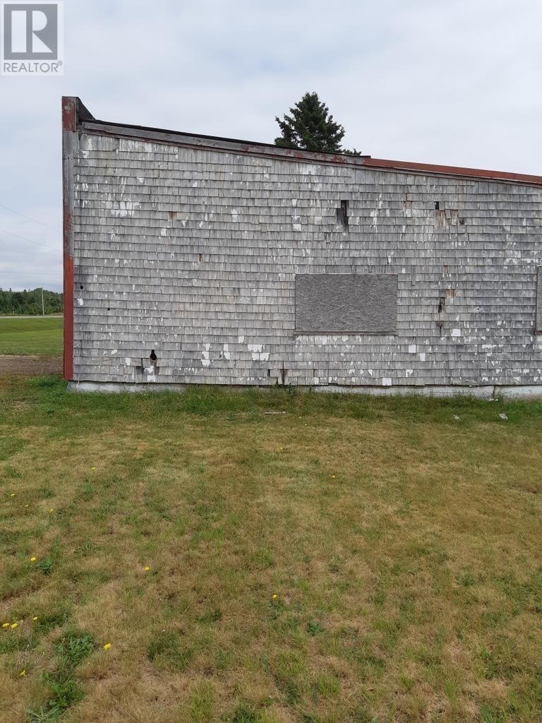 4664 Trans Canada Highway, Eldon, Prince Edward Island  C0A 1A0 - Photo 20 - 202515688