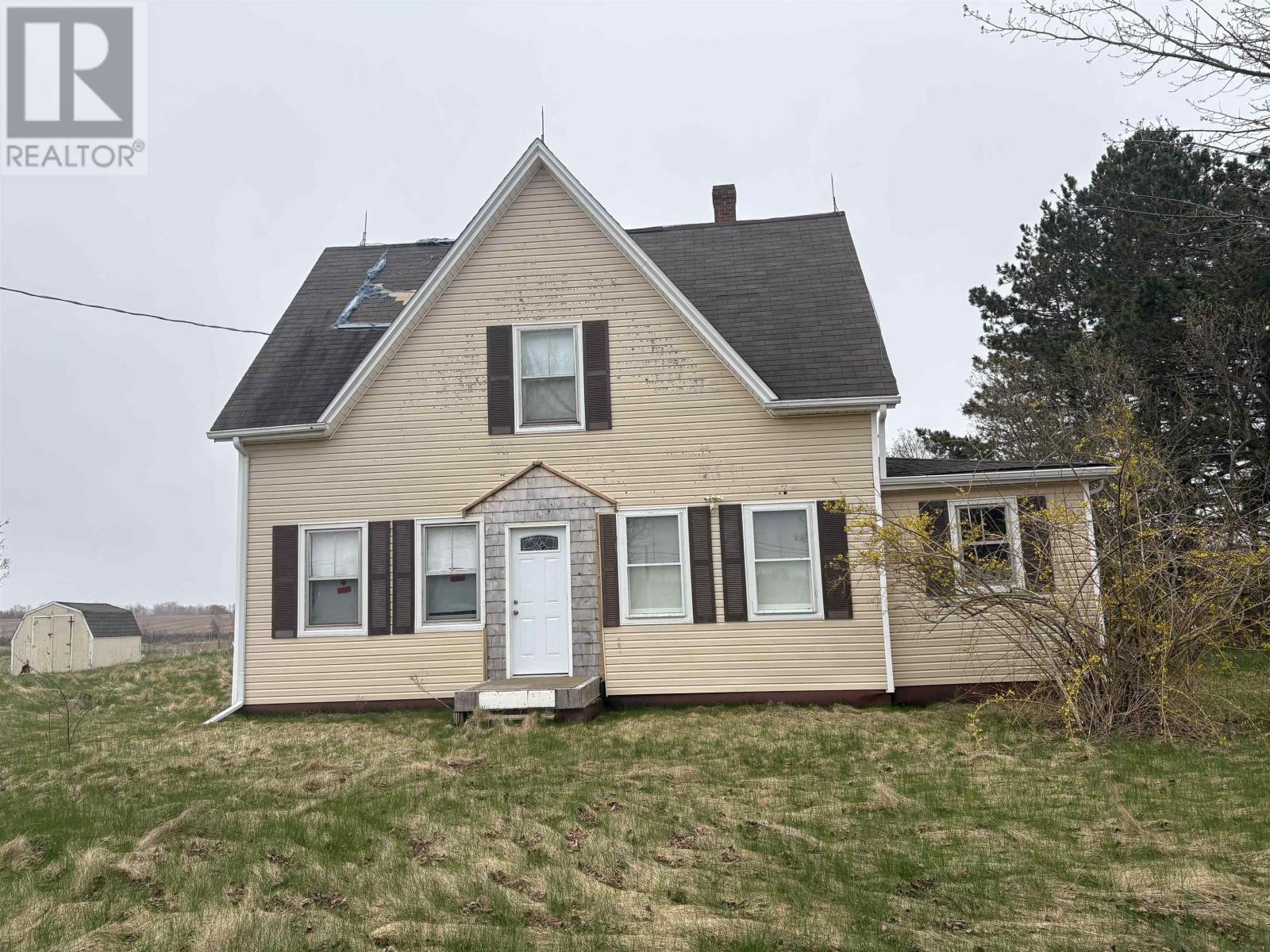 4664 Trans Canada Highway, Eldon, Prince Edward Island  C0A 1A0 - Photo 3 - 202515688
