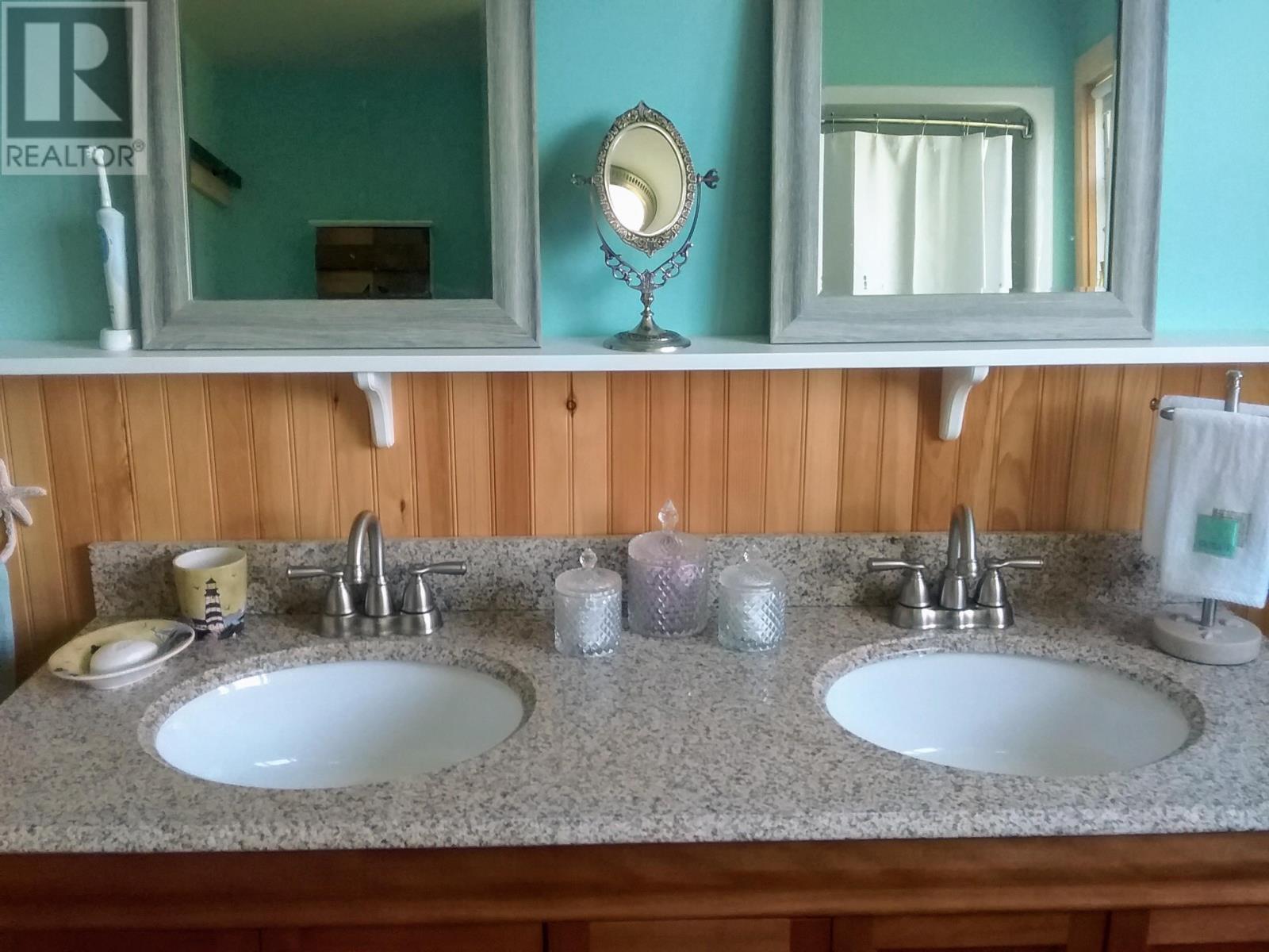 4664 Trans Canada Highway, Eldon, Prince Edward Island  C0A 1A0 - Photo 6 - 202515688