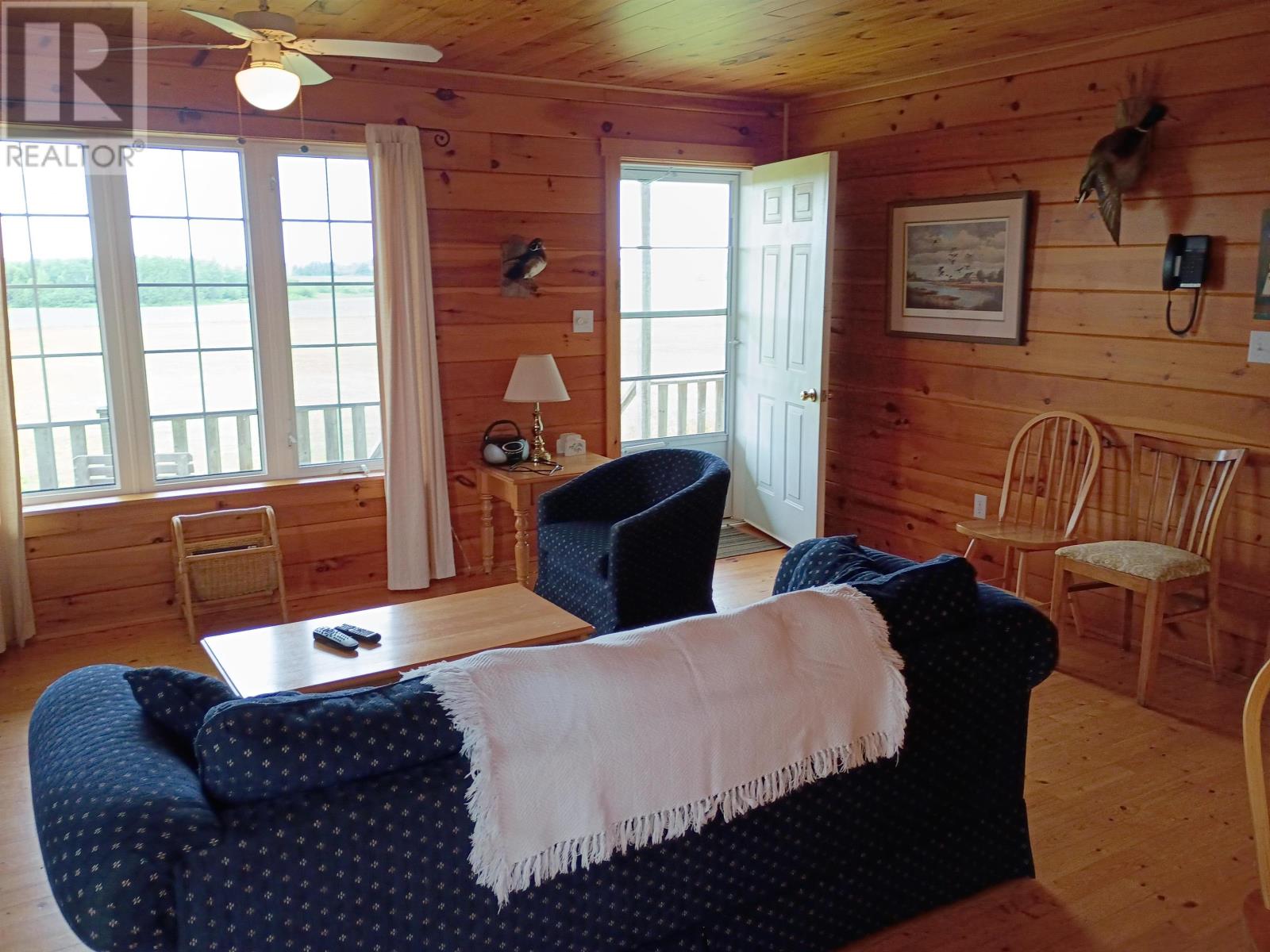 1069 Route 10, Augustine Cove, Prince Edward Island  C0B 1X0 - Photo 10 - 202515694