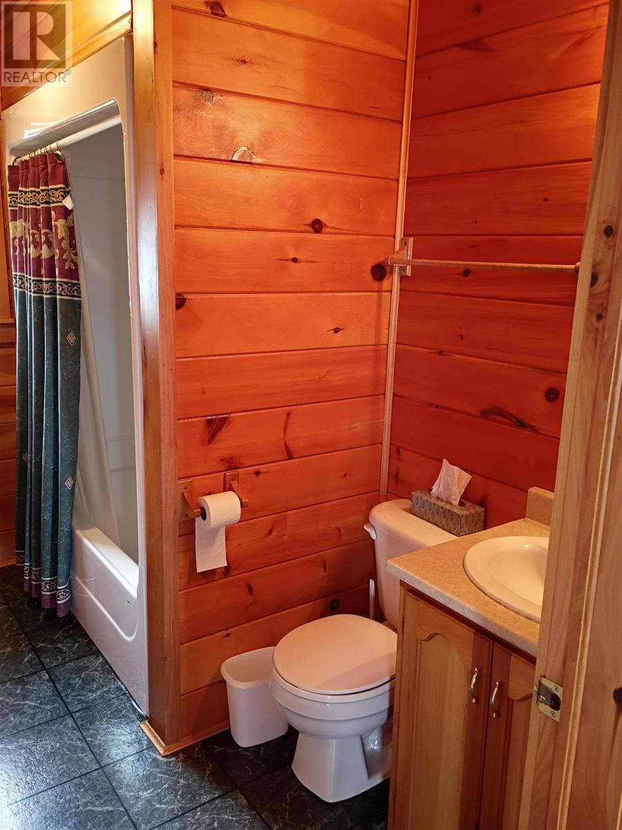 1069 Route 10, Augustine Cove, Prince Edward Island  C0B 1X0 - Photo 12 - 202515694