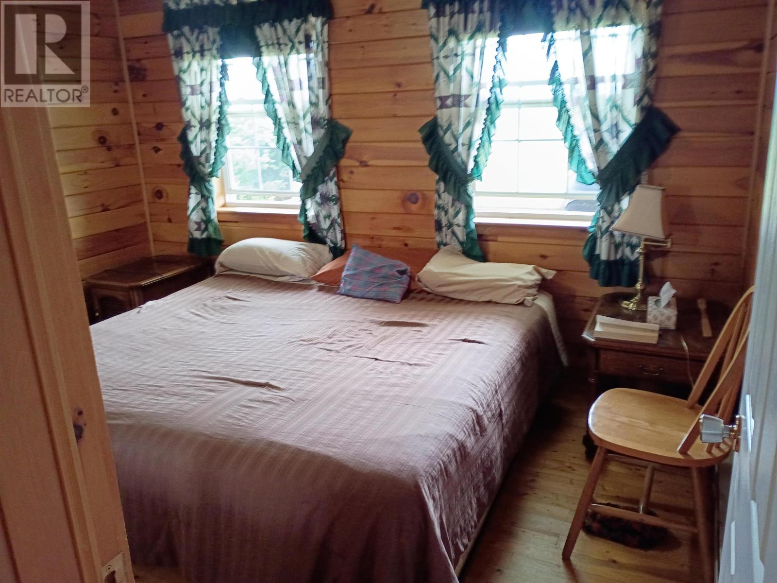1069 Route 10, Augustine Cove, Prince Edward Island  C0B 1X0 - Photo 20 - 202515694
