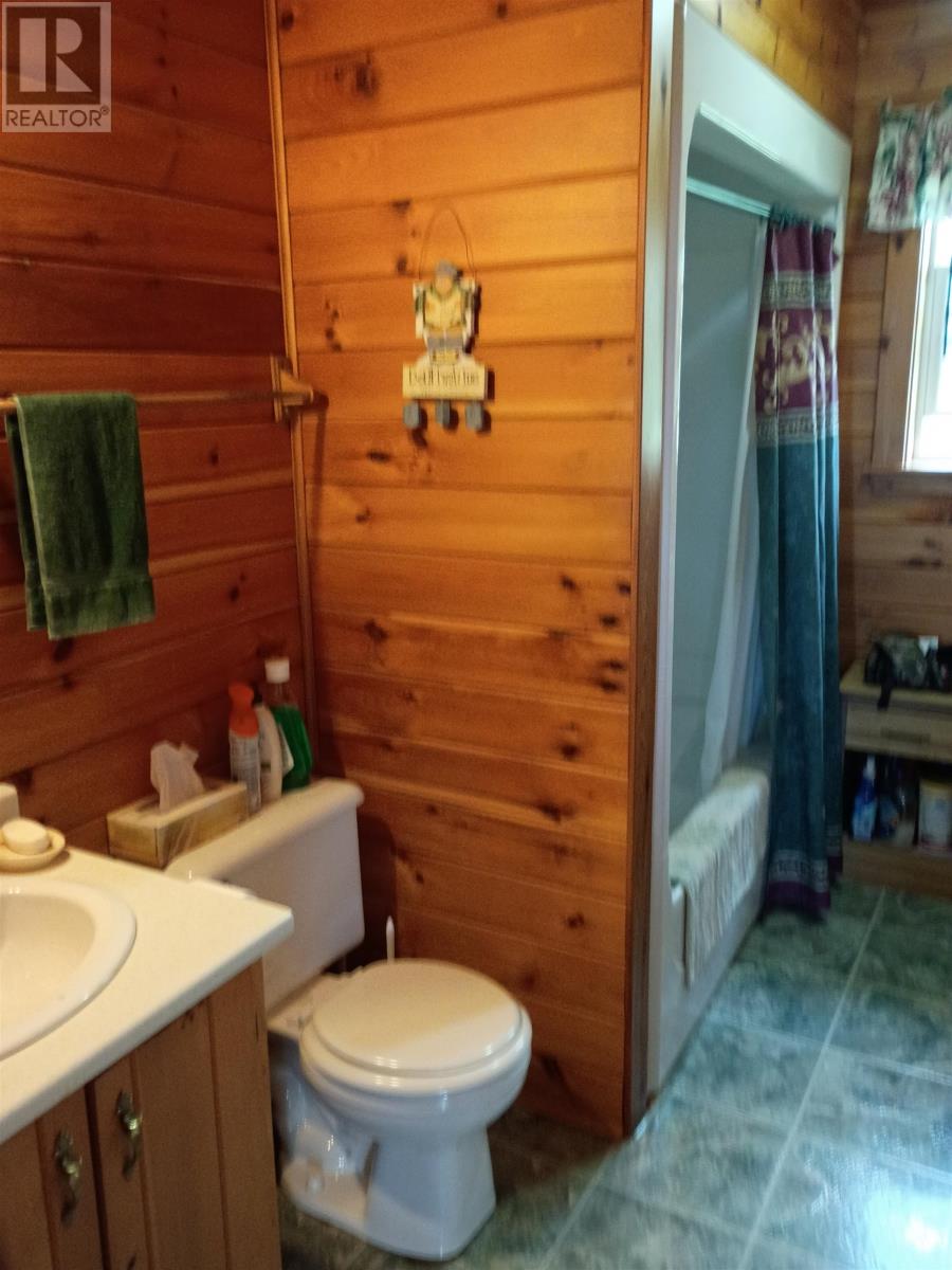 1069 Route 10, Augustine Cove, Prince Edward Island  C0B 1X0 - Photo 22 - 202515694