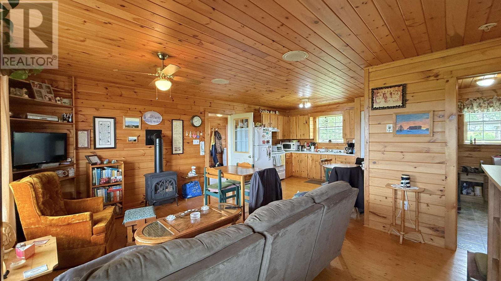 1069 Route 10, Augustine Cove, Prince Edward Island  C0B 1X0 - Photo 23 - 202515694