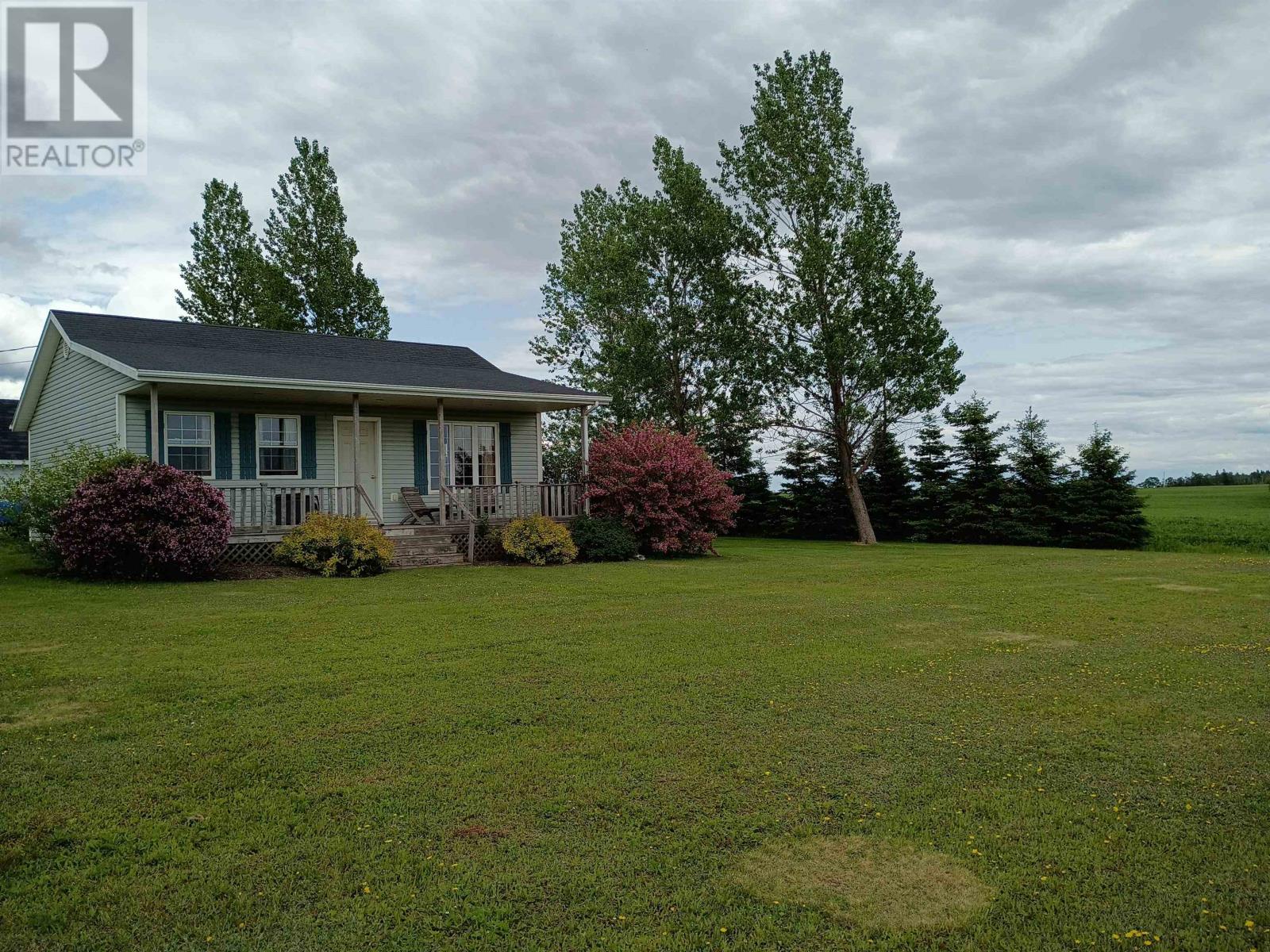 1069 Route 10, Augustine Cove, Prince Edward Island  C0B 1X0 - Photo 25 - 202515694