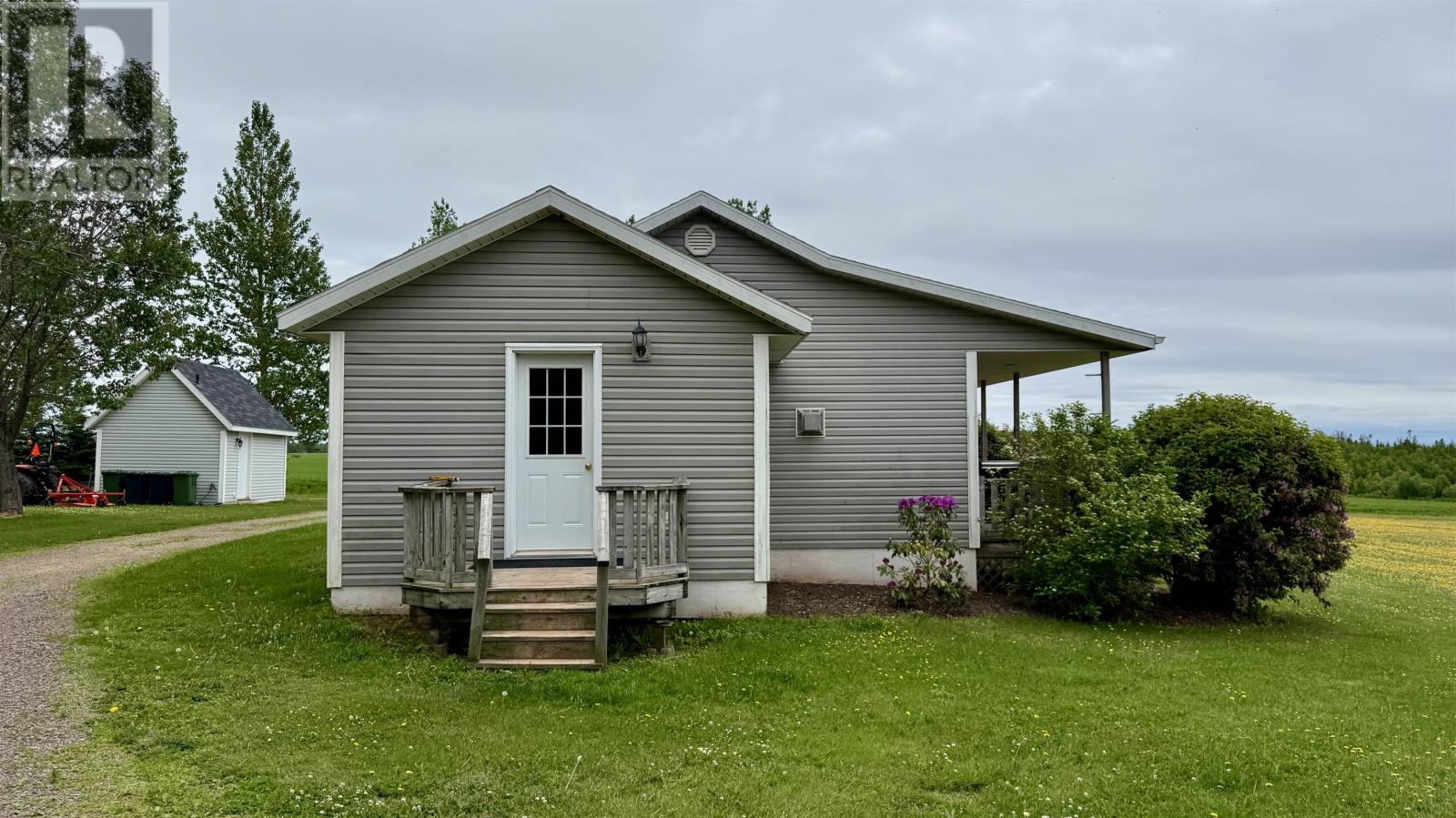 1069 Route 10, Augustine Cove, Prince Edward Island  C0B 1X0 - Photo 34 - 202515694