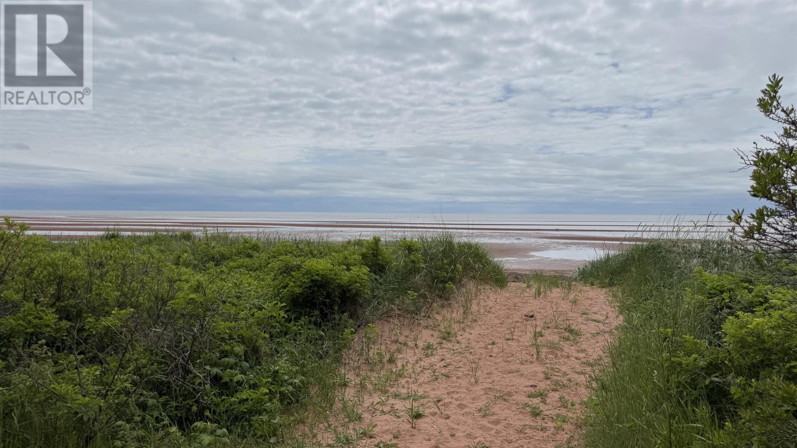 1069 Route 10, Augustine Cove, Prince Edward Island  C0B 1X0 - Photo 35 - 202515694