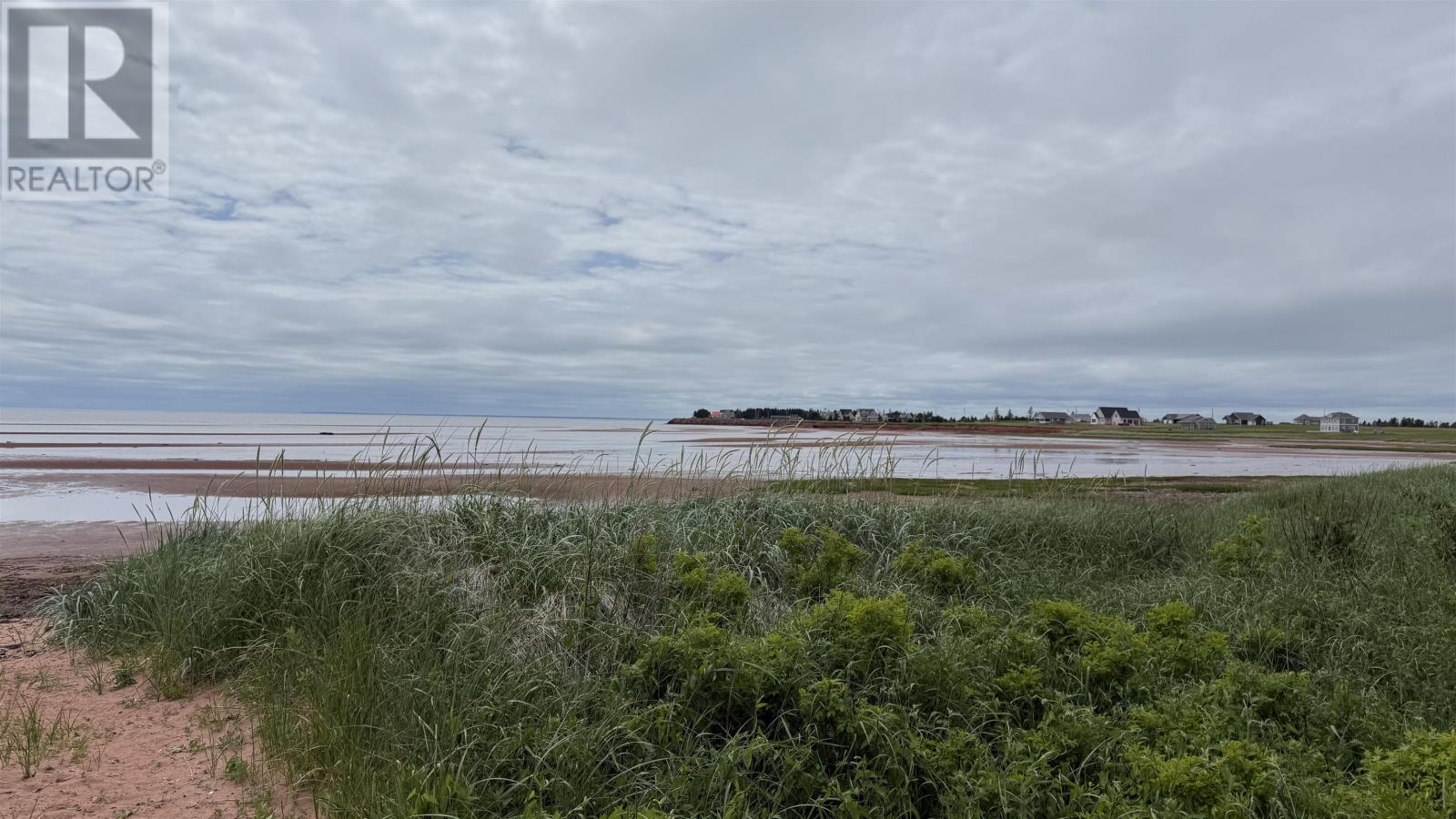 1069 Route 10, Augustine Cove, Prince Edward Island  C0B 1X0 - Photo 37 - 202515694