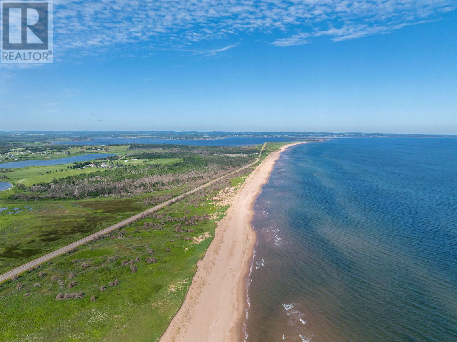 Lot 5a Macmillan Point Road, West Covehead, Prince Edward Island  C0A 1P0 - Photo 5 - 202515689