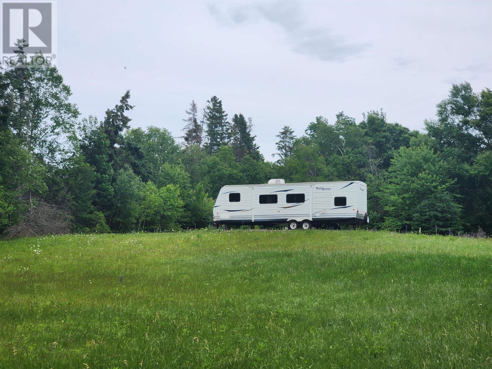Acreage Gaspereaux Road, Gaspereaux, Prince Edward Island  C0A 1R0 - Photo 1 - 202515697