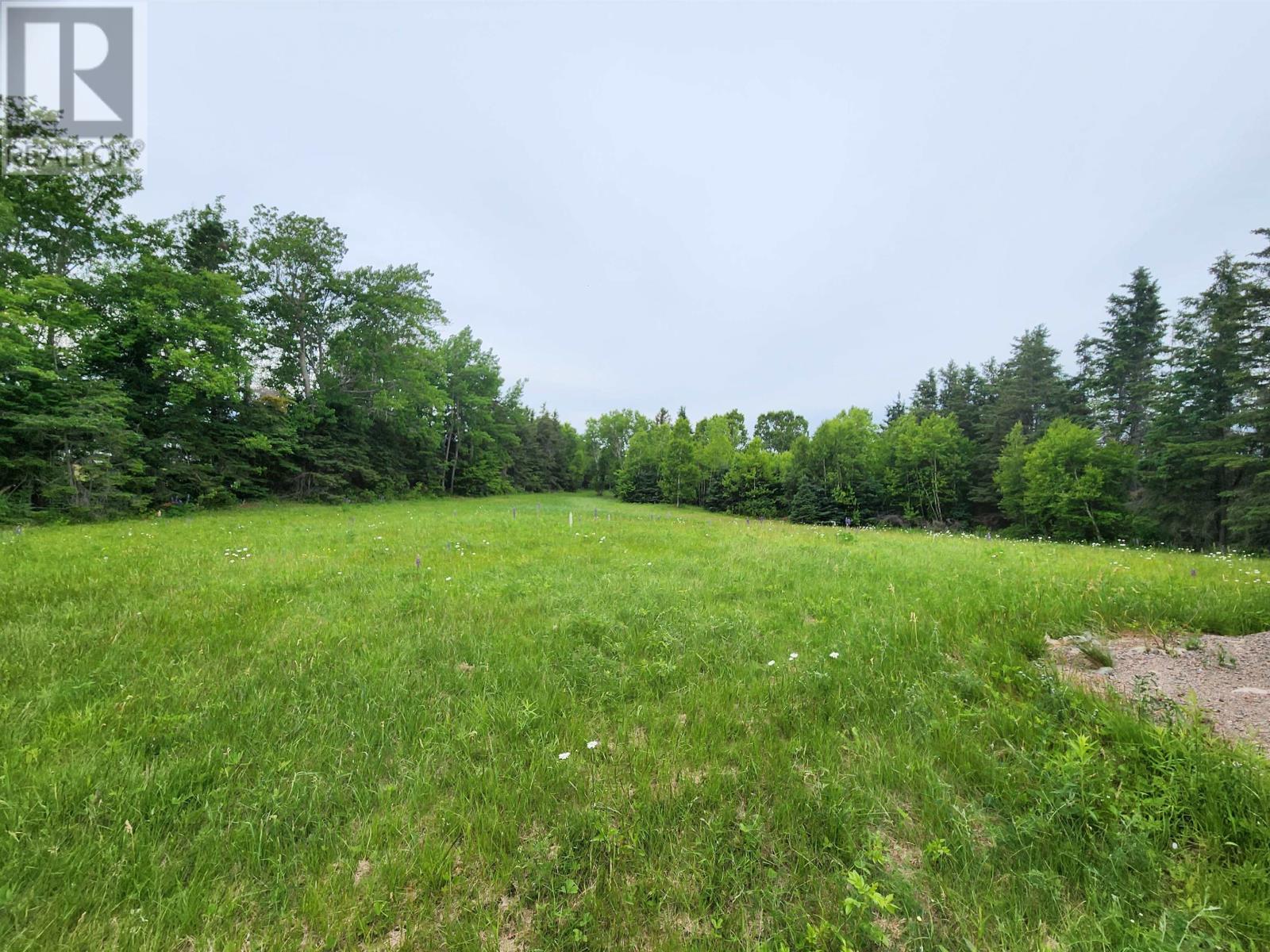Acreage Gaspereaux Road, Gaspereaux, Prince Edward Island  C0A 1R0 - Photo 11 - 202515697