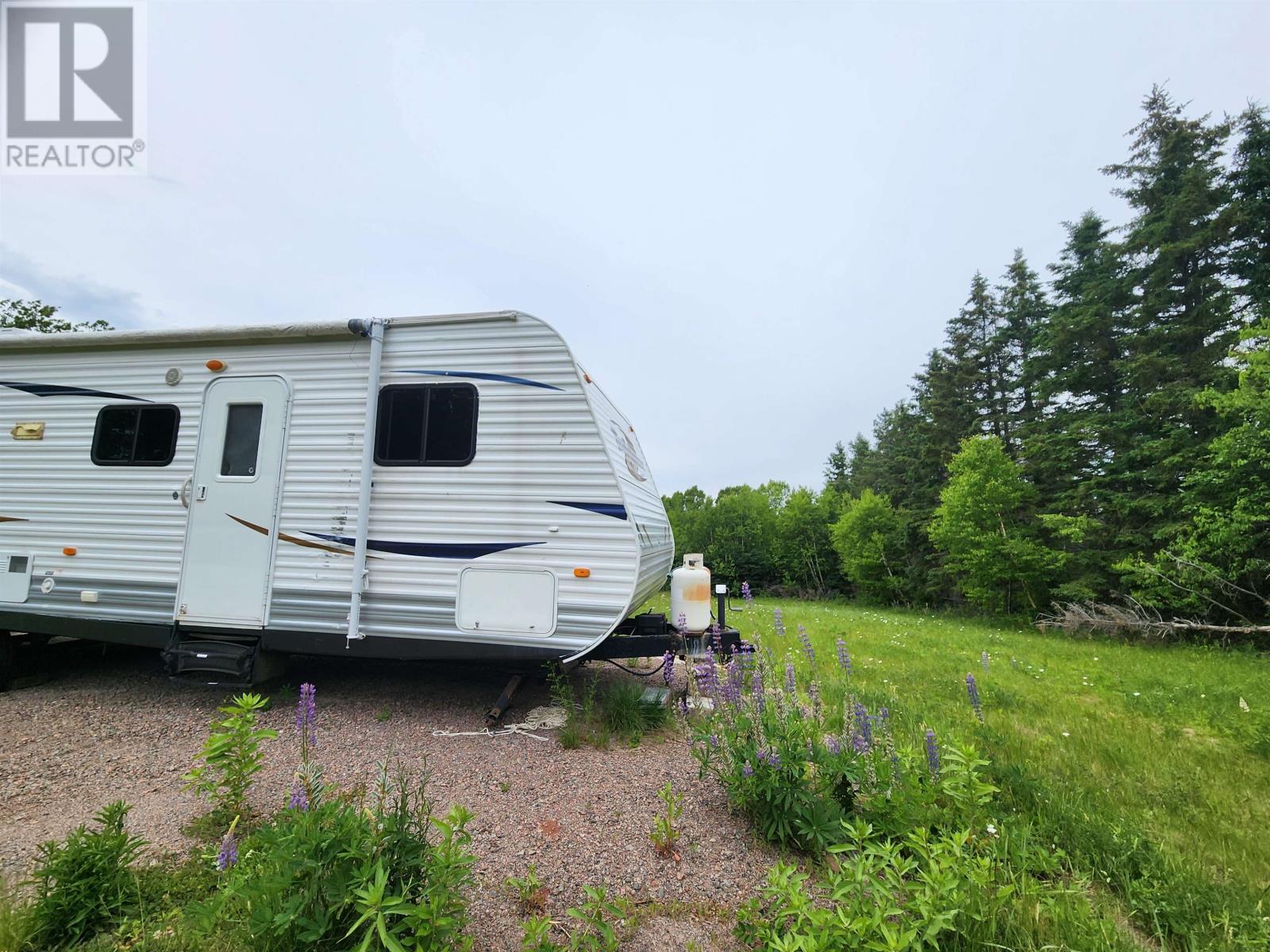 Acreage Gaspereaux Road, Gaspereaux, Prince Edward Island  C0A 1R0 - Photo 12 - 202515697