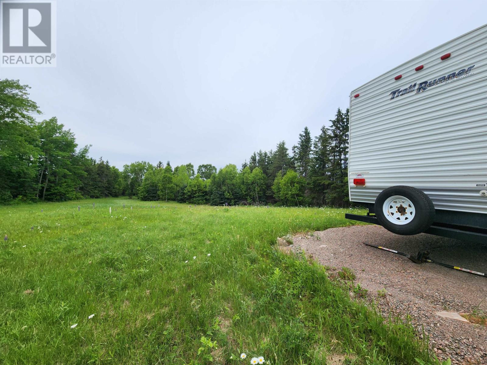 Acreage Gaspereaux Road, Gaspereaux, Prince Edward Island  C0A 1R0 - Photo 14 - 202515697