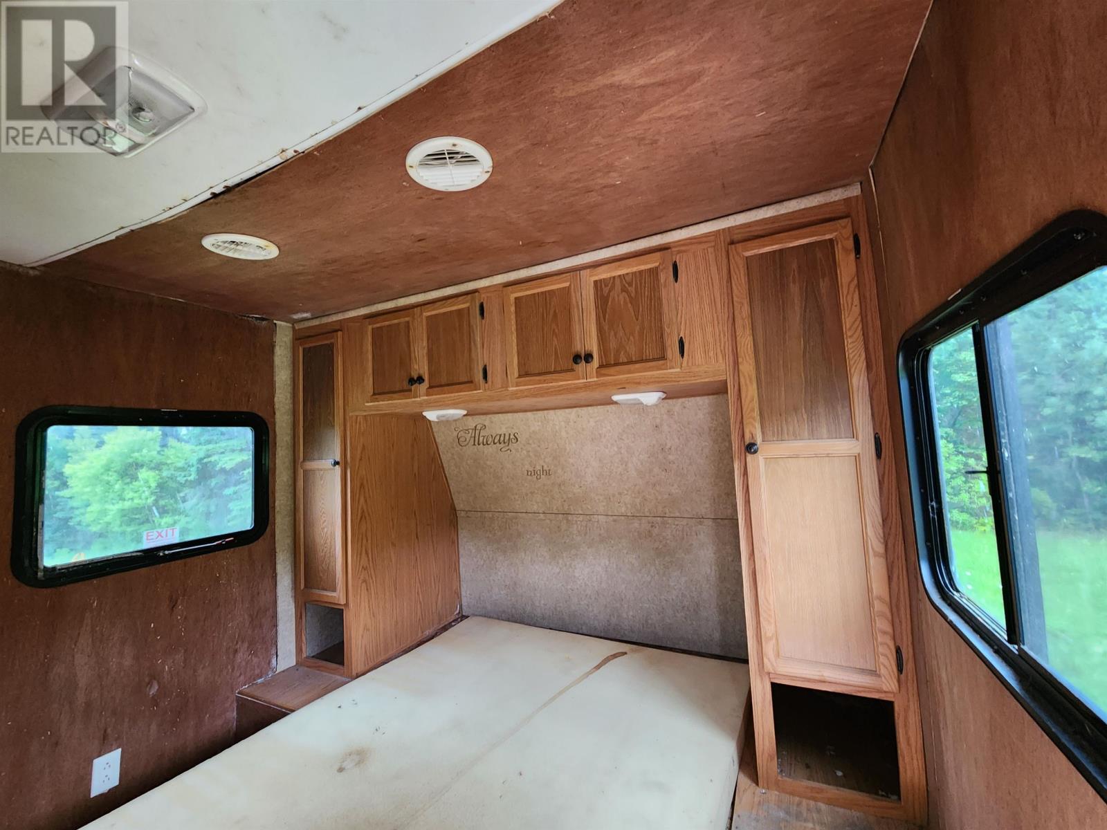 Acreage Route 17, Gaspereaux, Prince Edward Island  C0A 1R0 - Photo 23 - 202515697