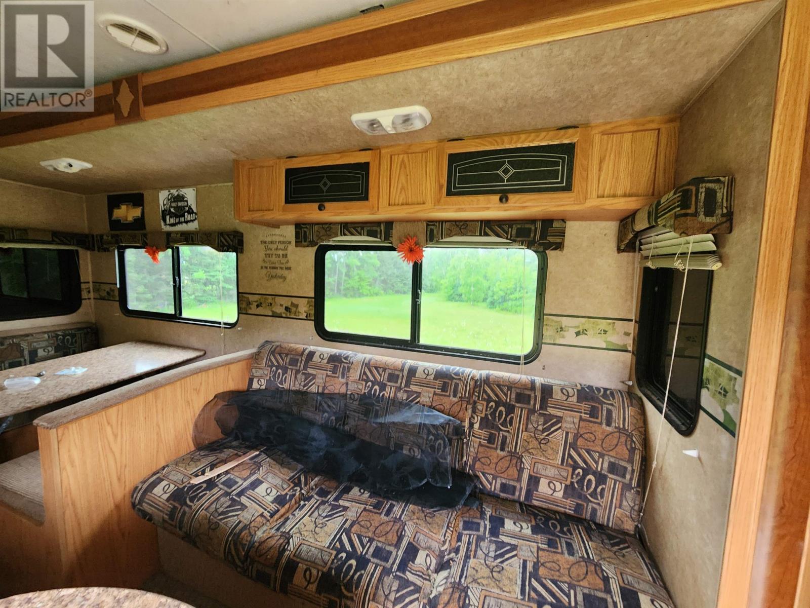 Acreage Route 17, Gaspereaux, Prince Edward Island  C0A 1R0 - Photo 25 - 202515697