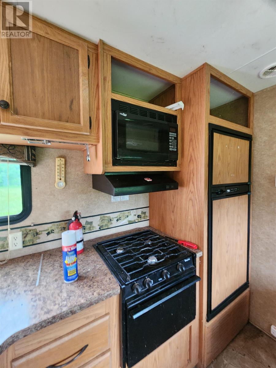 Acreage Route 17, Gaspereaux, Prince Edward Island  C0A 1R0 - Photo 26 - 202515697